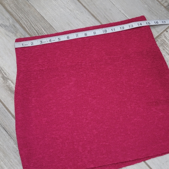 BCBGENERATION Mini Skirt - Picture 11 of 12